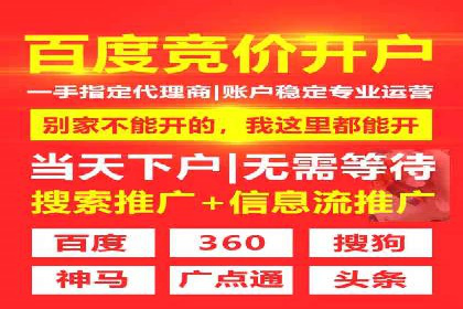 竞价托管服务深度解析：企业如何借助其提升业绩？
